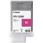 Canon 2887C001 - originální – Zboží Mobilmania