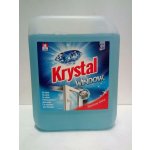 Krystal na okna 5 l – Hledejceny.cz
