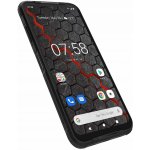 myPhone HAMMER Blade 3 – Zboží Mobilmania