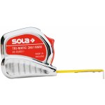 SOLA TRI-MATIC 3m/13mm 50023201 – Zbozi.Blesk.cz