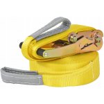 Meedo Slackline 15 m x 50 mm – Zboží Dáma