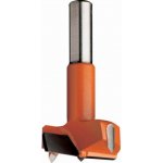 Igm C36925012 – Hledejceny.cz