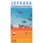 průvodce Lefkada česky – Zboží Dáma