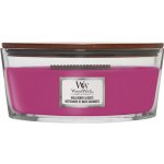 WoodWick Wild Berry & Beets 453,6 g – Sleviste.cz