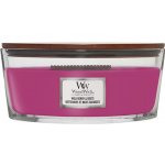 WoodWick Wild Berry & Beets 453,6 g – Hledejceny.cz