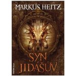 Syn Jidášův - Markus Heitz – Hledejceny.cz