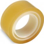 Kores lepicí páska samolepicí 19 mm x 10 m – Zboží Dáma
