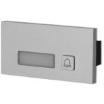 Dahua Technology VTO4202F-MB1 – Sleviste.cz