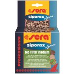 Sera Siporax Algovec 210 g – HobbyKompas.cz