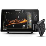 Humminbird Live sonda MEGA LIVE 2 – Zboží Dáma