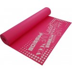 Lifefit Slimfit – Zboží Dáma