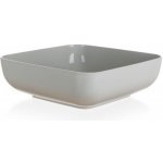 Banquet miska plastová Culinaria 19,5 x 19,5 x 6,3 cm 1,8 l – Hledejceny.cz