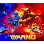 Warno – Zboží Živě