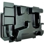 Makita 837645-9 Vložka pro DTW700, DTW1001, DTW1002 – Zboží Mobilmania