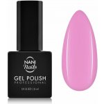 NANI gel lak Pinky Dream 6 ml – Zboží Dáma