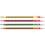 Kores 92306 – Zboží Dáma