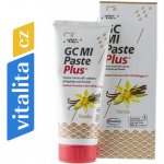 GC MI Paste Plus Vanilka 35 ml – Hledejceny.cz