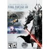 Hra na PC Final Fantasy XIV (The Complete Edition)