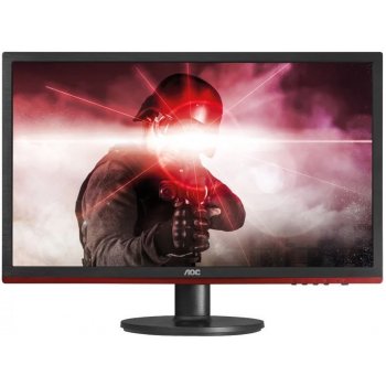 AOC G2460VQ6