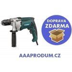 Extol HDS 850 C – Hledejceny.cz