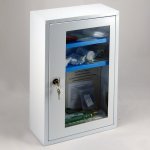 VMBal LKT + s náplní kancelář – Zboží Dáma