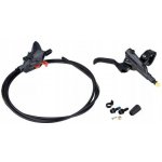 Shimano Deore M6100 zadní černá – Hledejceny.cz