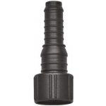 Sera variabilní propojka hadic pro PP čerpadla – Hledejceny.cz