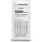 Milwaukee kalibr. roztok EC 1,288 mS/cm 20ml – Hledejceny.cz