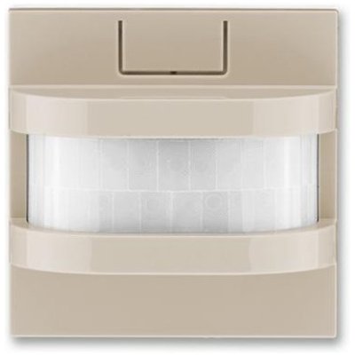 ABB pohybové čidlo 3299H-A02182 18 – Zboží Mobilmania