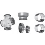 Soler & Palau EDF-OK 200 set odvodu kondenzátu – Hledejceny.cz
