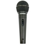 SAMSON R31S – Hledejceny.cz