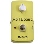 Joyo JF-38 Roll Boost – Zboží Mobilmania