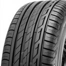 Bridgestone Turanza T001 Evo 225/55 R16 95Y