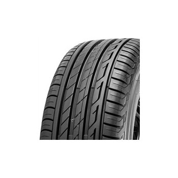 Bridgestone Turanza T001 Evo 215/55 R16 93V