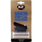 K2 Radiator Stop Leak 18,5 g | Zboží Auto