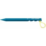 Sea to summit Ground Control Tent Peg 1ks – Zboží Dáma