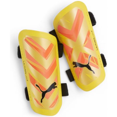 Puma ULTRA Light Strap 30875-09 – Zboží Mobilmania