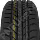 Osobní pneumatika Kingstar SW40 195/65 R15 91H