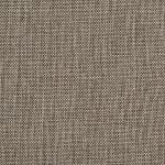 ITTC Stima TOSCA 836 buk/boss 4 camel – Sleviste.cz