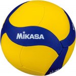 Mikasa V345W – Zbozi.Blesk.cz