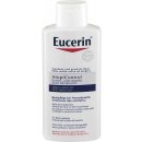 Sprchový gel Eucerin AtopiControl sprchový olej 400 ml