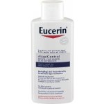 Eucerin AtopiControl sprchový olej 400 ml – Zboží Dáma Eucerin AtopiControl sprchový olej 400 ml – Zboží Dáma