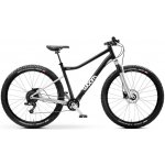 Woom 6 Off Air 2025 – Hledejceny.cz