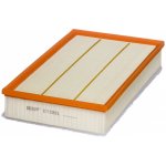 Vzduchový filtr HENGST FILTER E1305L – Hledejceny.cz