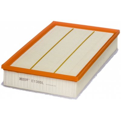 Vzduchový filtr HENGST FILTER E1305L – Hledejceny.cz