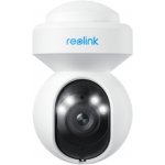 Reolink E Series E560 – Sleviste.cz