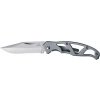 Pracovní nůž Gerber Nůž Paraframe mini Gerber hladké ostří 1027821