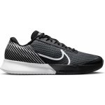 Nike Zoom Vapor Pro 2 - black/white – Zboží Mobilmania