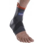 Thuasne 0353 Sport bandáž na kotník – Hledejceny.cz