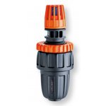 Claber 91037 - Drenážní ventil pro 1/2'' hadici – Hledejceny.cz